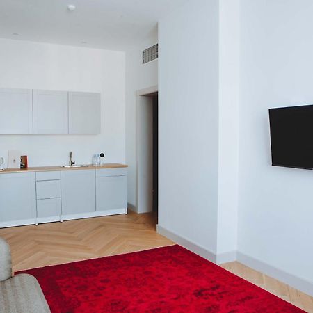 Pana Boutique Hotel Шымкент Экстерьер фото