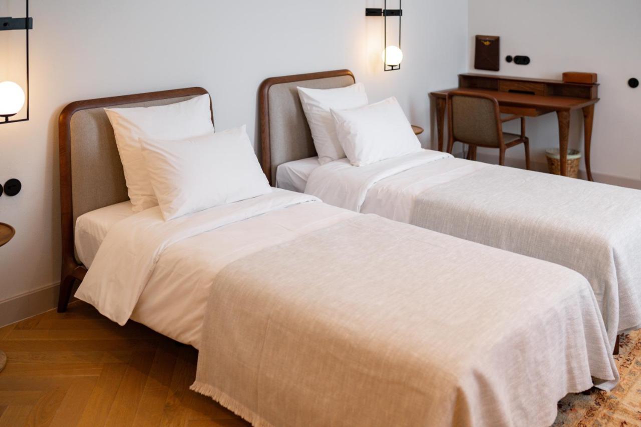 Pana Boutique Hotel Шымкент Экстерьер фото