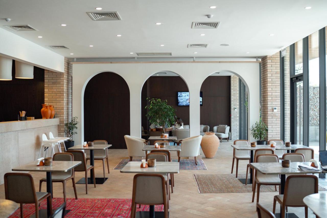 Pana Boutique Hotel Шымкент Экстерьер фото