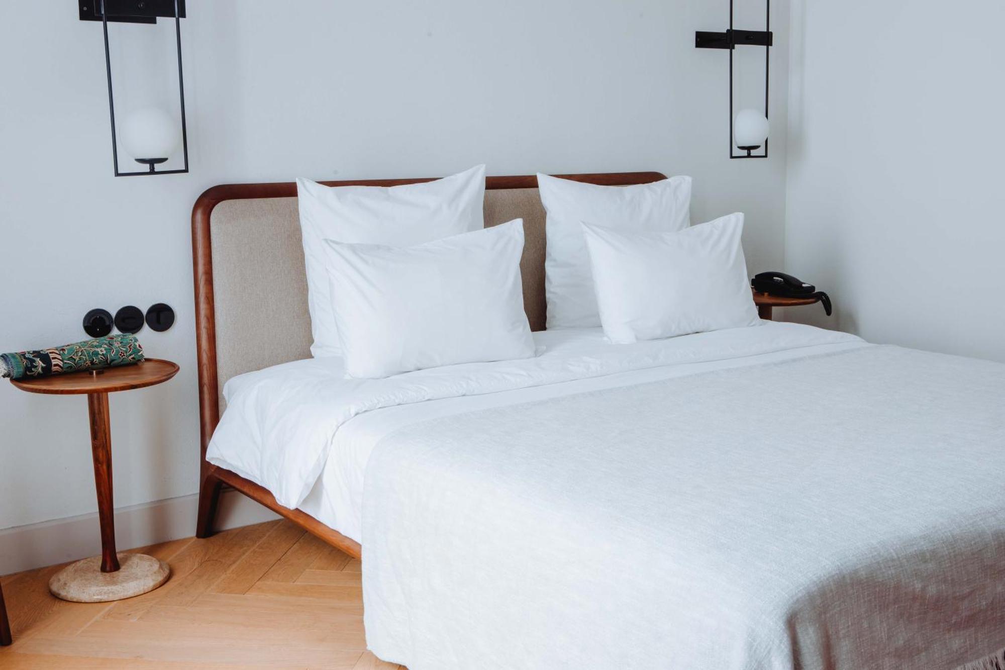 Pana Boutique Hotel Шымкент Экстерьер фото